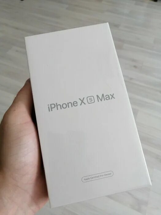 муляж iphone 12 pro max. 12 pro max восстановленный. Apple iphone 13 pro коробка. 12 pro max восстановленный. 12 pro max восстановленный.