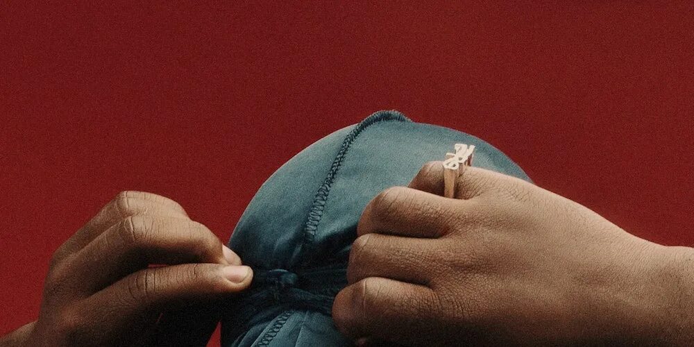 Plain jane asap. Asap ferg still striving. asap ferg still striving cover. asap ferg album cover.