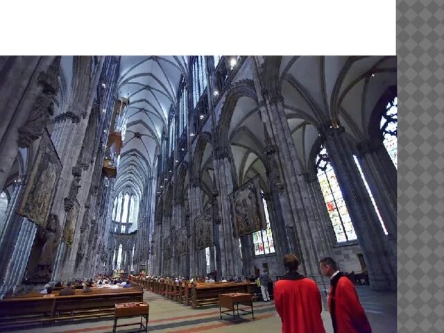 Cologne Cathedral Cologne cathedral, World heritage sites, Unesco world heritage
