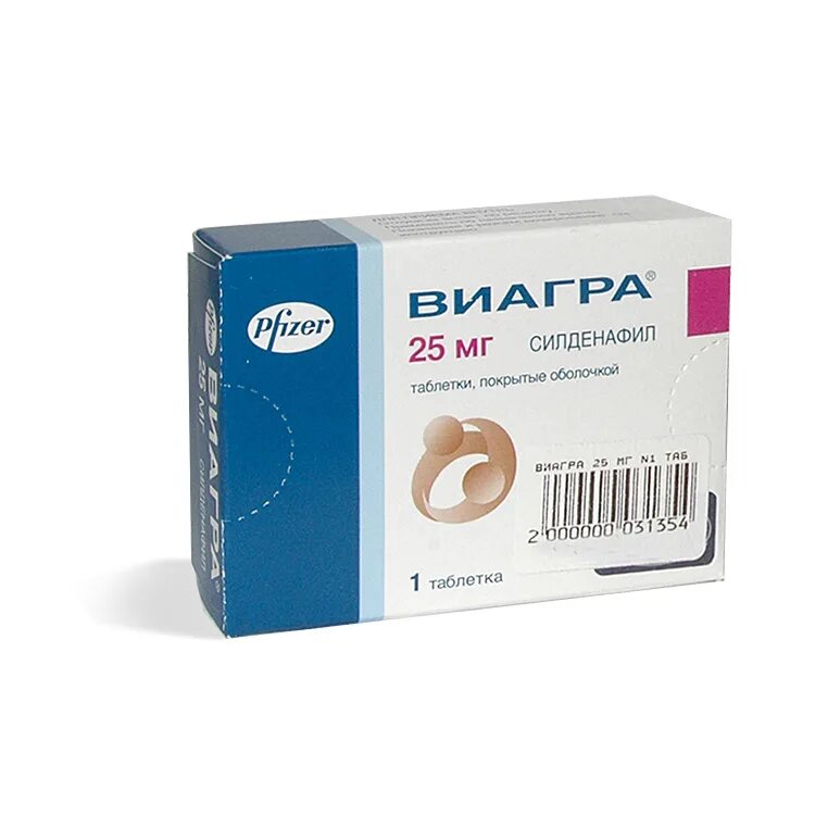 виагра в аптеке для мужчин. виагра таб 100мг обол 1 уп. дженерики виагры в аптеках. виагра таблетки для женщин. дженерик виагра cenforce 100.