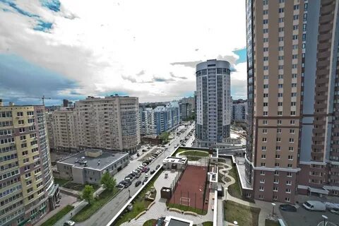 Шейнкмана 86 фото