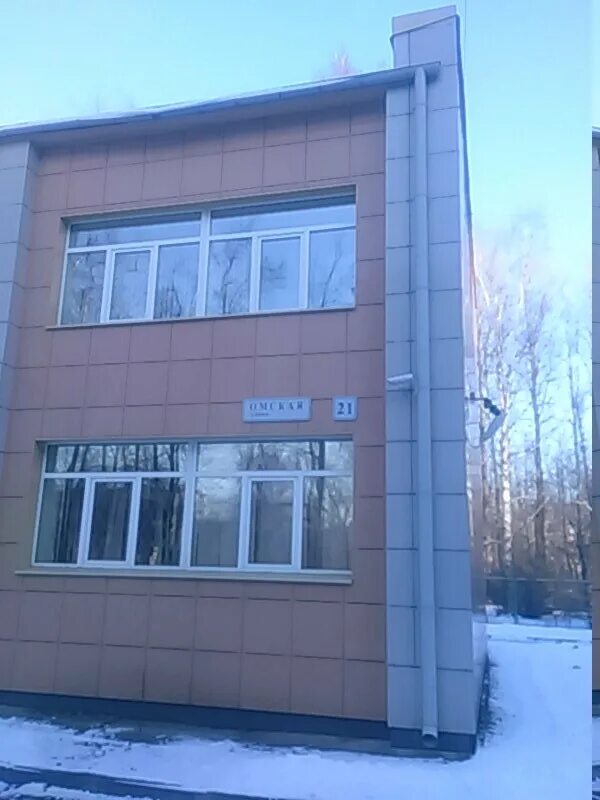 судебный участок 163 приморского района. омская ул 21 санкт-петербург. мировые судьи санкт-петербурга. 172 судебный участок санкт петербурга. 161 судебный участок судьи.