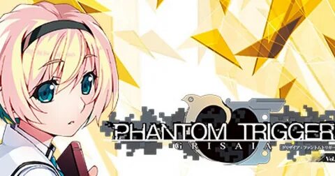 Phantom trigger