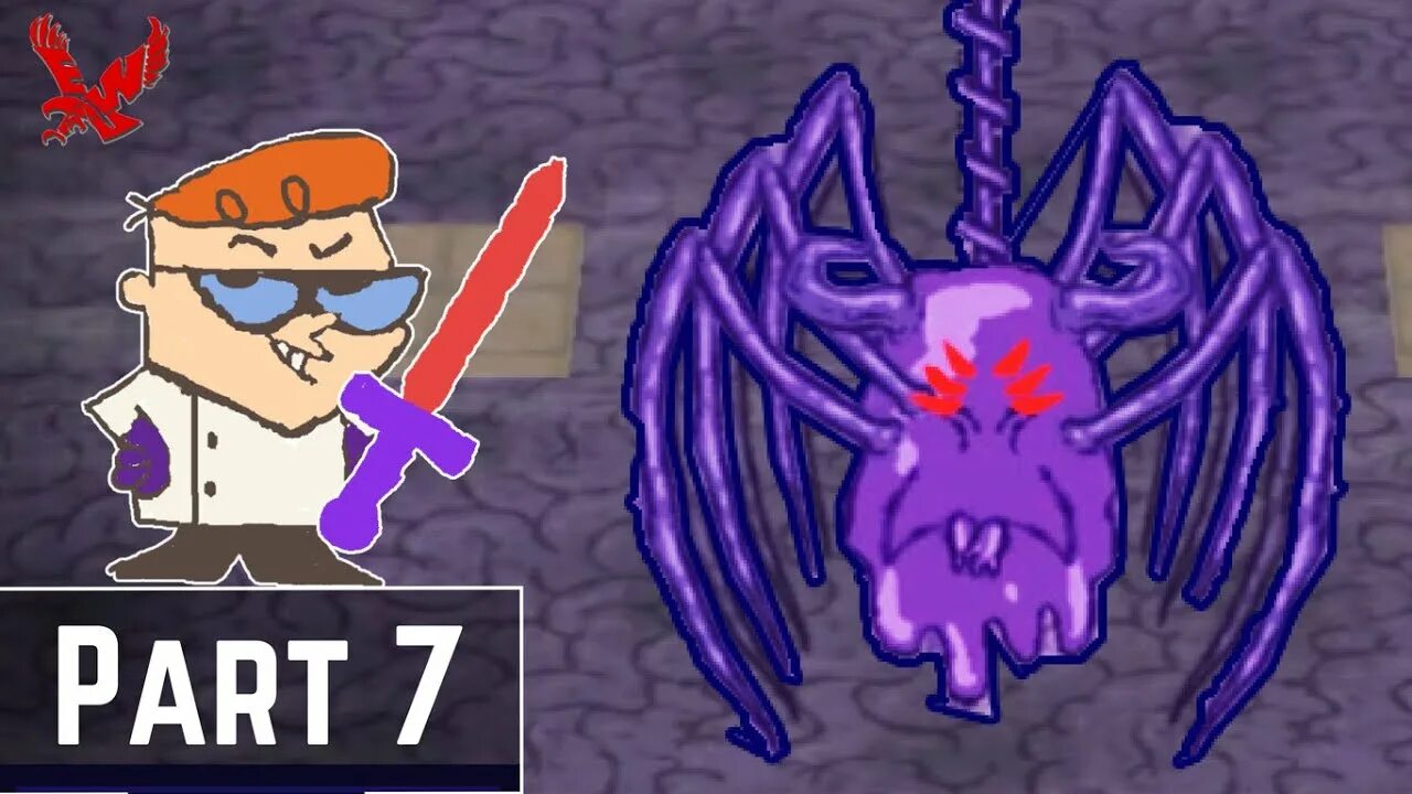 Draw below. Draw a stickman epic 2 drawn below. drawn below stickman. draw a stickman epic 3 final boss. epic 2 god mode.