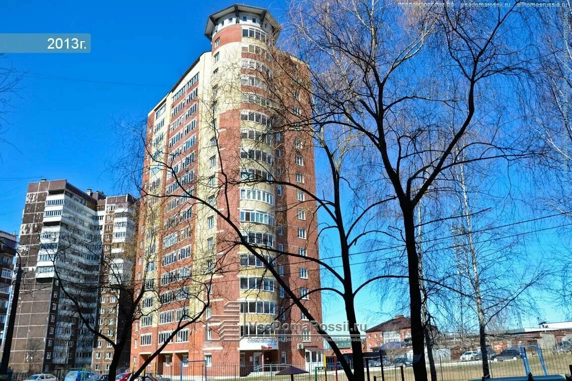 Ул строителей 48. Строителей 66. Строителей 48 пермь. Город пермь улица строителей. Строителей 48 пермь.