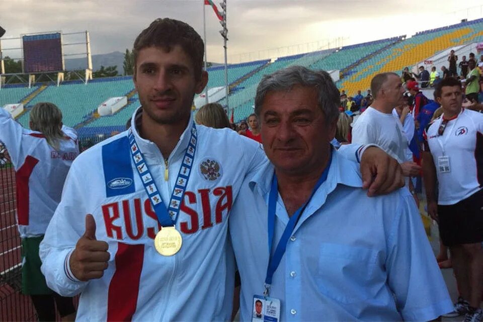 Футбол ветераны краснодарский край. Чемпионы ставропольского края. Спортсмены ставропольского края. Сборная ставропольского края по футболу. Чемпионы ставропольского края.