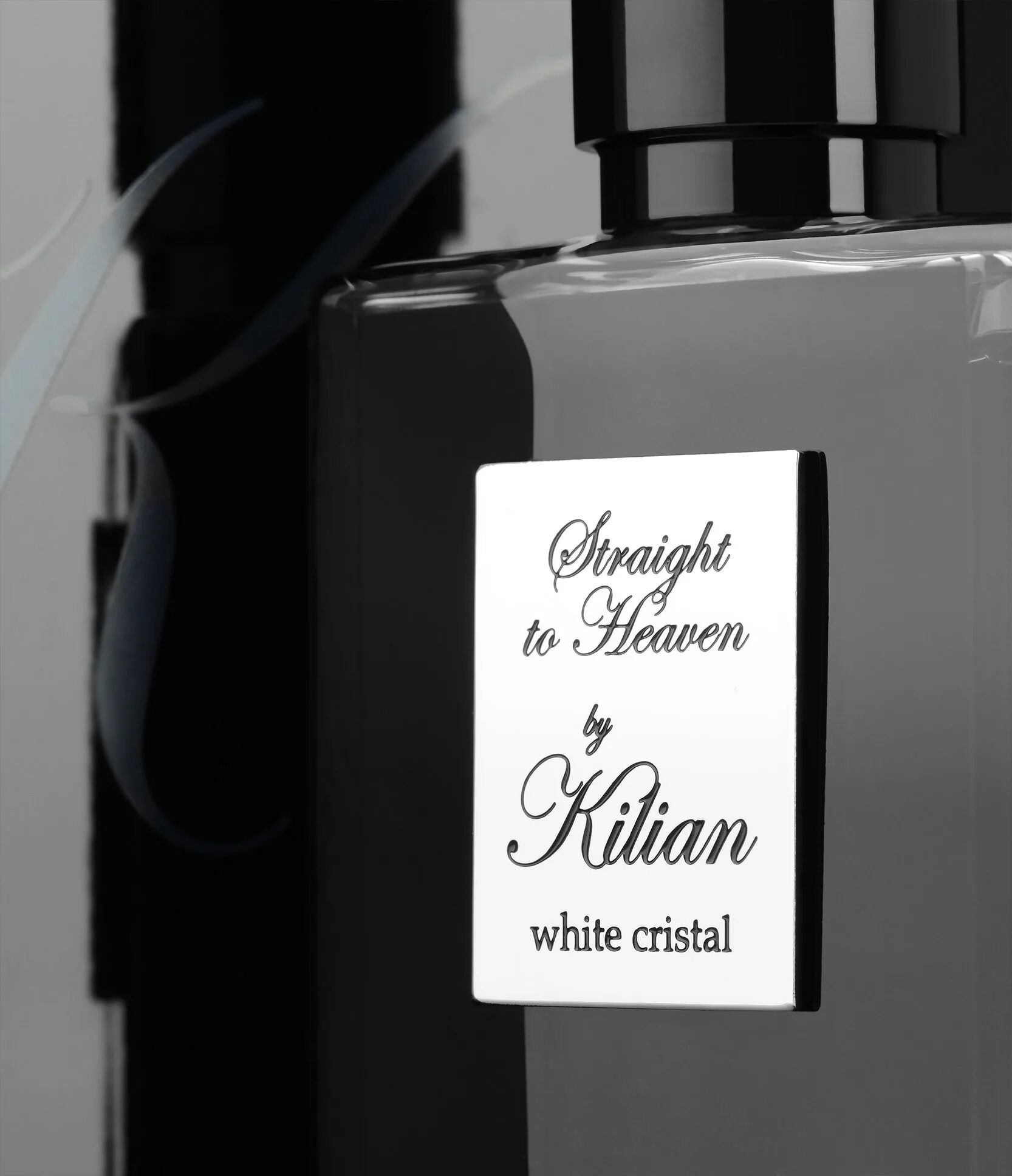 Килиан хевен. Kilian White Crystal мужские. Kilian straight to Heaven White Cristal. By Kilian straight to Heaven White Cristal 50ml. Straight to Heaven Kilian духи мужские.