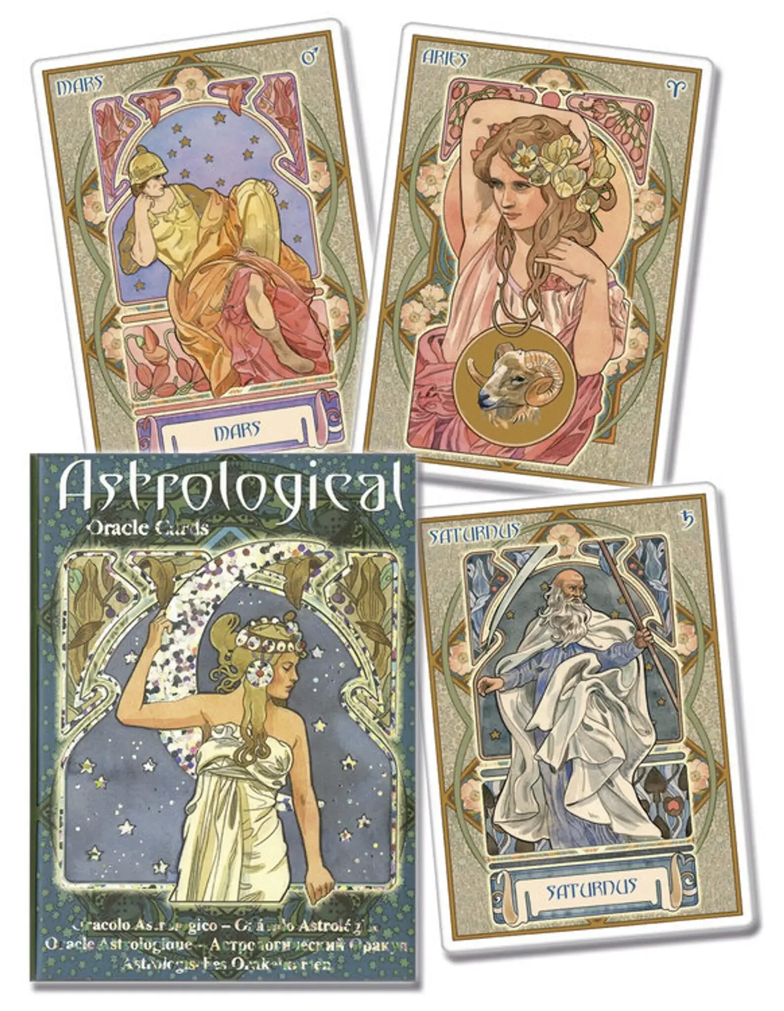 Оракул знаки. Astrological taro карты lo scarabeo. астрологический оракул. астрологический оракул карты. таро оракул.
