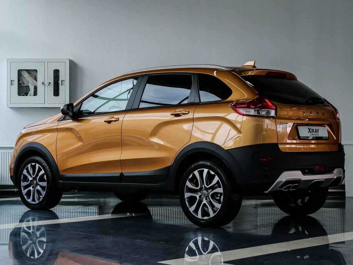 Lada xray cross 2020. новый x ray. Lada vesta xray cross. Lada xray concept. лада xray cross 2023.
