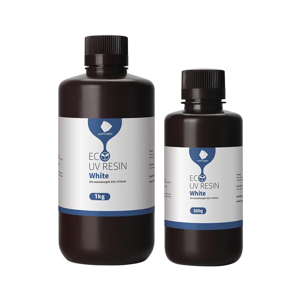 Смола anycubic белая 1кг. Фотополимер anycubic resin. Смола anycubic. Смола для 3д принтера anycubic. Прозрачная смола anycubic.