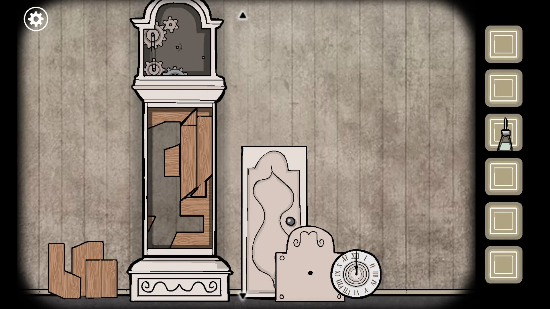 Как проходить rusty lake. Расти лейк самуэль. rusty lake roots книжный шкаф. часы расти лейк. rusty lake roots.