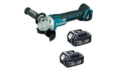 Фен makita lxt 18в