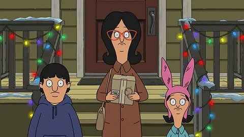 Bob tv