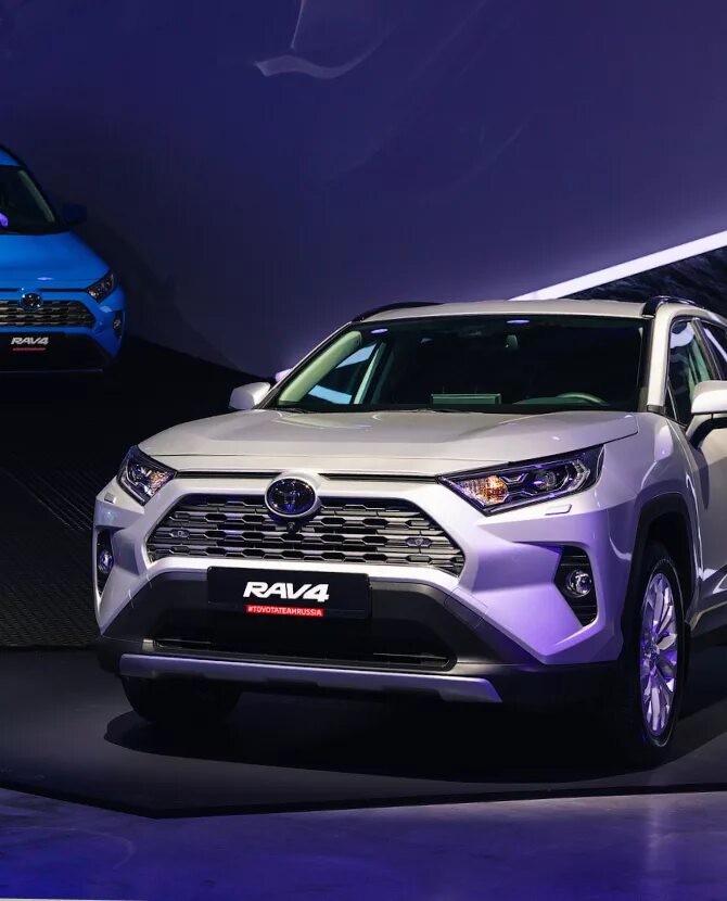 Новый рав в россии. Rav4. Toyota rav4 New. Toyota rav4 2022. Новый Toyota rav4 2022.