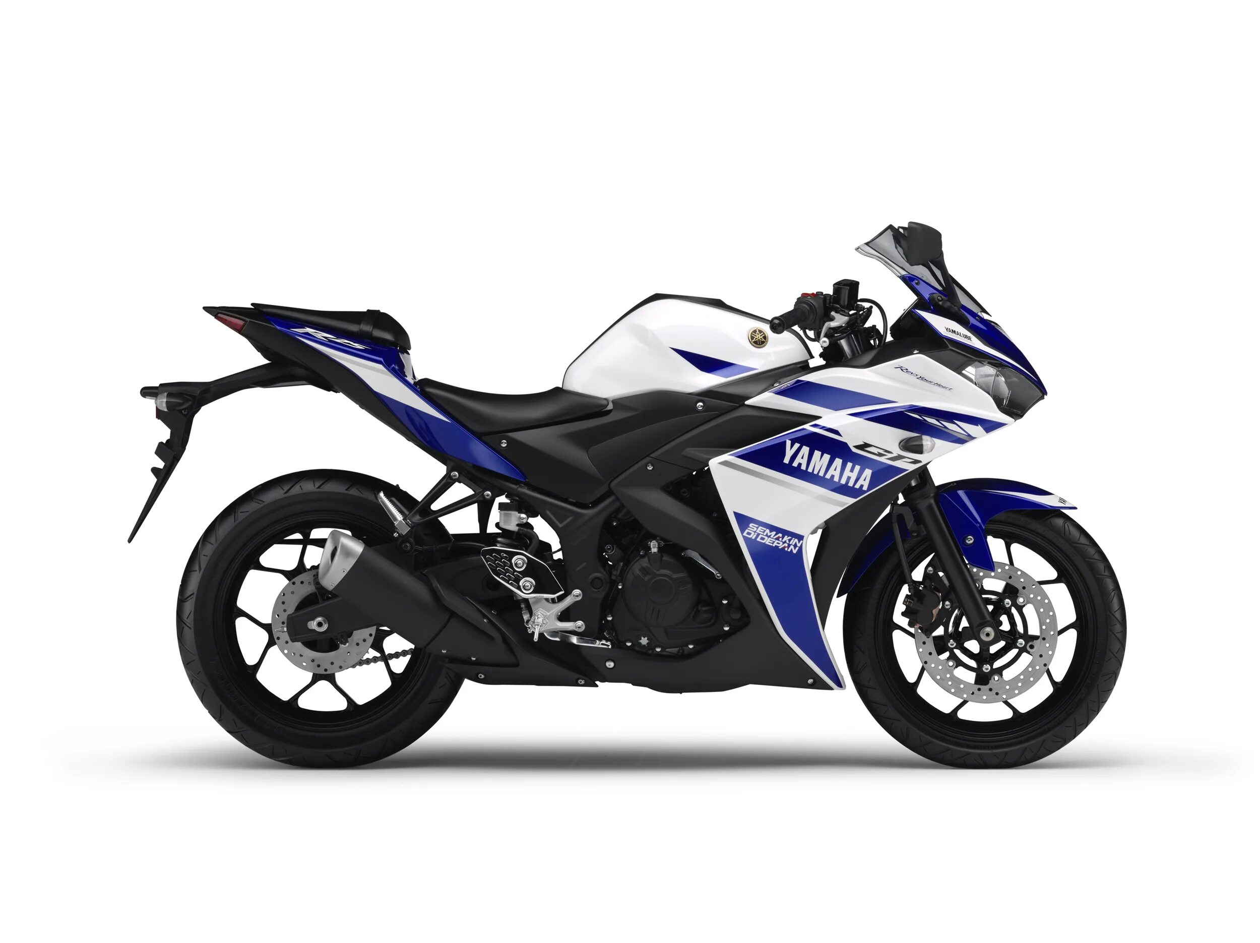 Yamaha YZF-r25. Yamaha YZF-r25 2018. Ямаха YZF r3. YZF-r25.