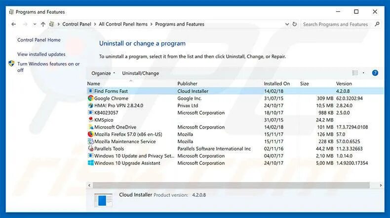 Окно виндовс. Windows fix windows 10. Kb4023057. Окно виндовс 10. Kb4023057.
