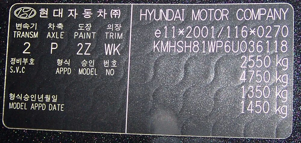 Вин номер Santa Fe 2021. Вин номера на Hyundai Santa Fe 2003 года. Hyundai Santa Fe 2013 год вин номер. Hyundai Santa Fe 2006 год номер кузова. Санта фе где вин