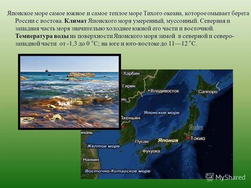 какие берега омывает японское море. какие берега омывает японское море. какие берега омывает японское море. моря омывающие японию. японское море информация.