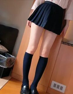 Мұғалім мен студенттің гей порносы