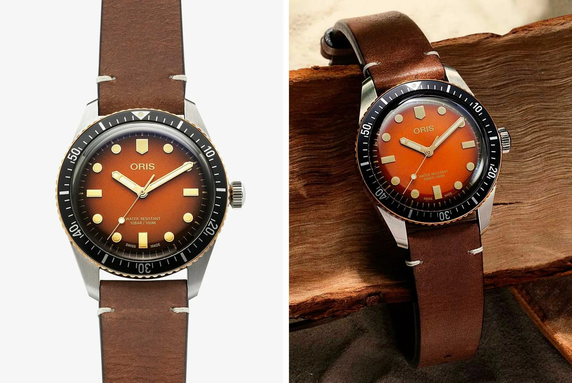 Honey watch. Часы Oris Divers Date. Oris 65. Oris 65 Glow. Часы Oris 7471 стекло.