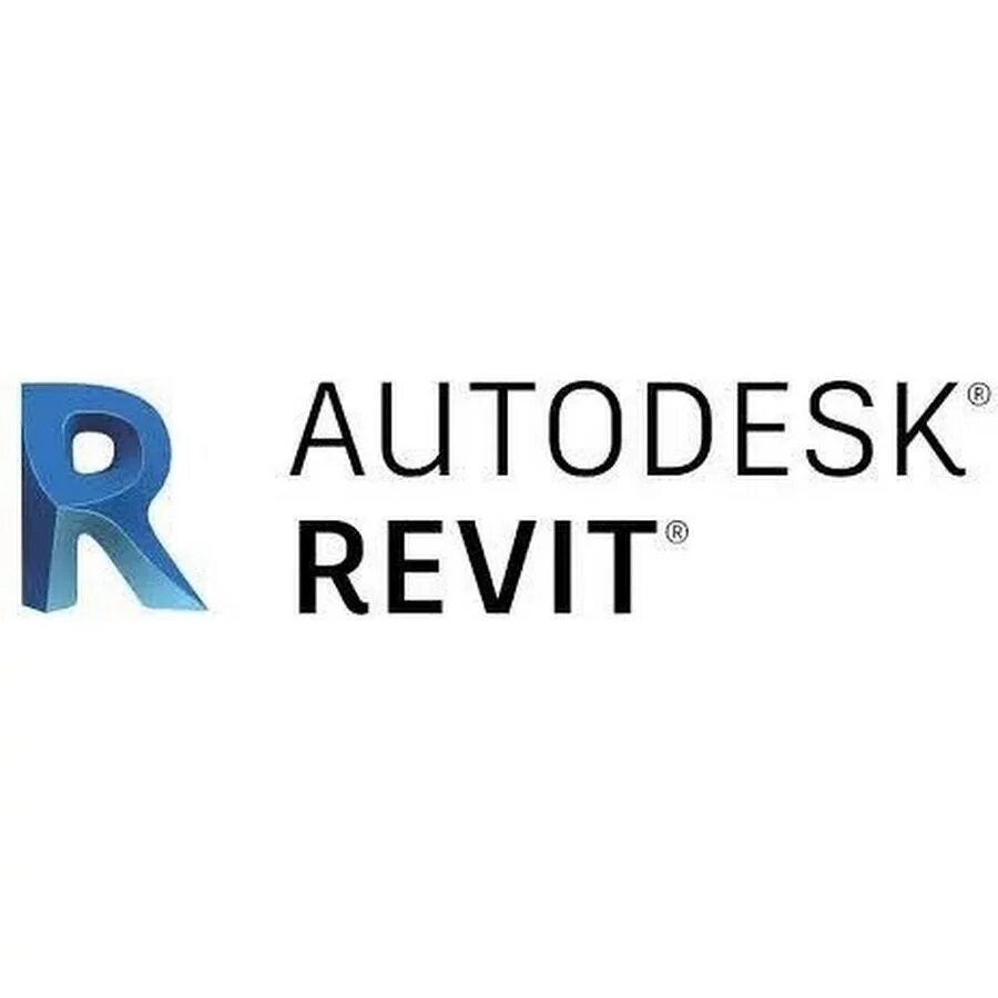 Ревит 2017. Значок ревит. autodesk revit лого. autocad логотип. autodesk revit картинки.