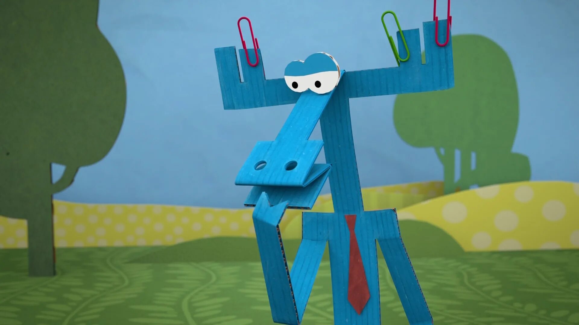 Бумажки нету. Бумажки нету. Бумажки - 5 серия. Бумажки нету. Бумажки лось аристотель.