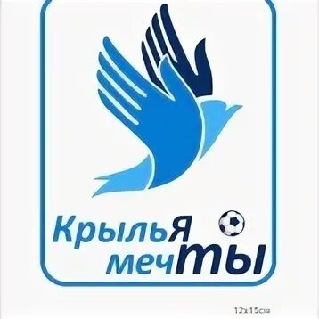 Крылья мечты ставрополь