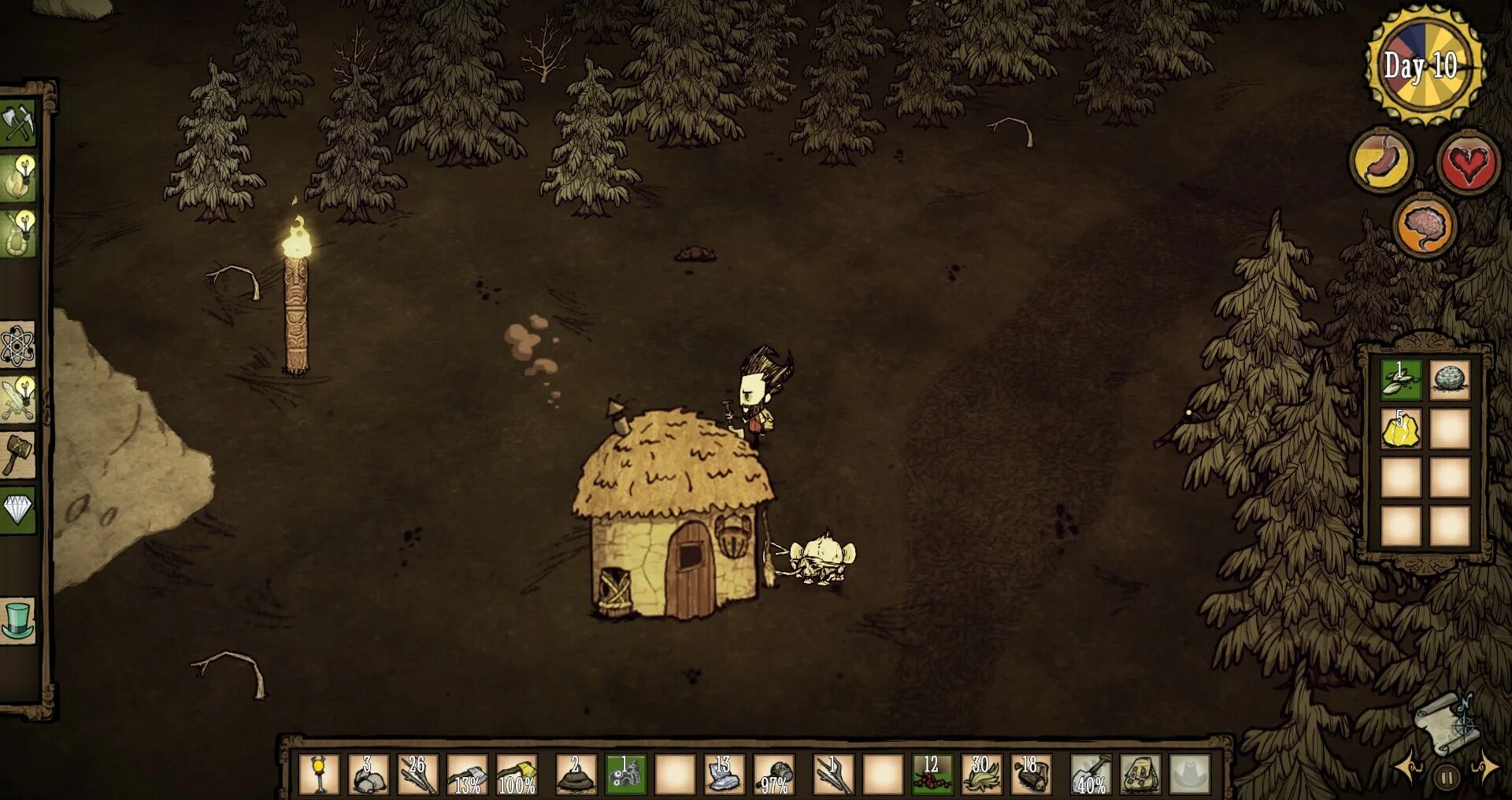 Don't starve превью. Don t starve together. Уилсон don't starve art. Мультиплеер в don't starve на андроид. Don't starve превью.