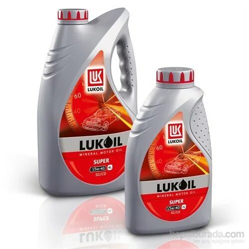 Лукойл 20w50. Лукойл супер 20w50. Лукойл 20w50 мото. Lukoil super 20w-50 Turkey.