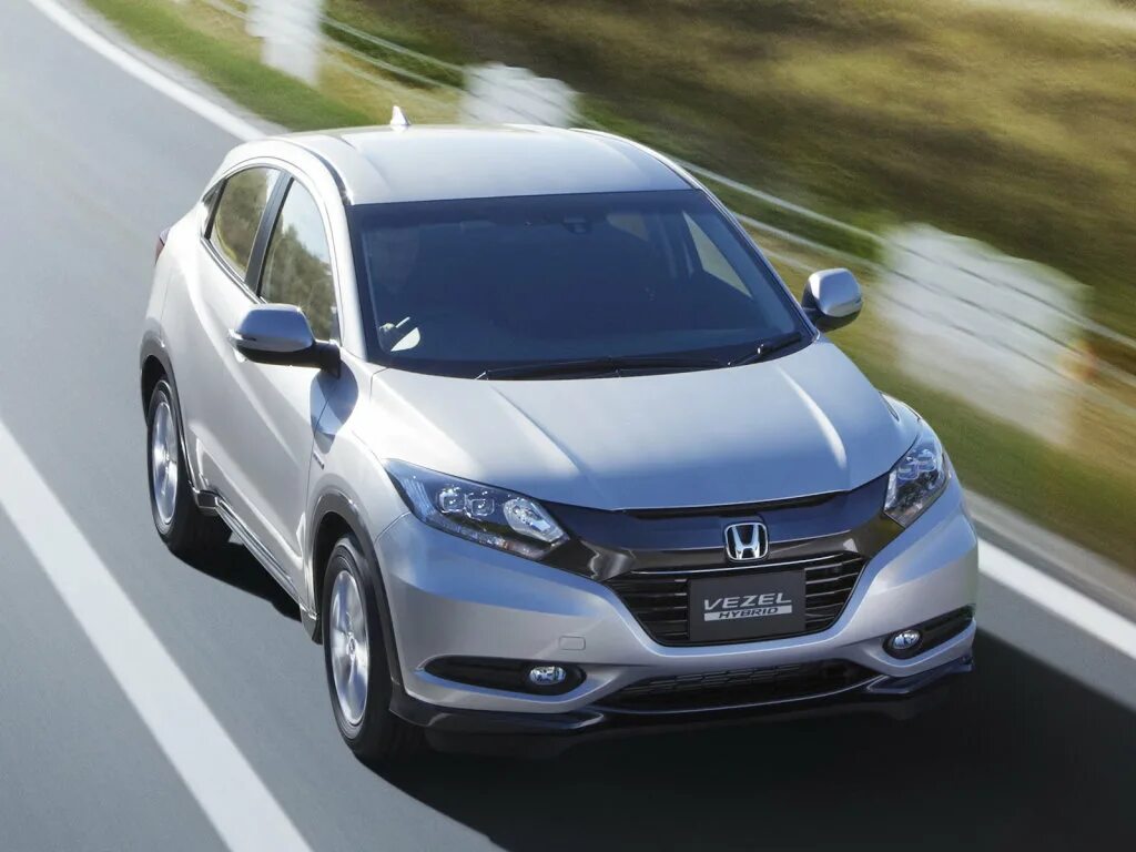 Honda Vezel Hybrid 2014. Хонда Vezel гибрид. Honda Vezel 2014 гибрид. Honda Vezel 2015. Купить хонда визель