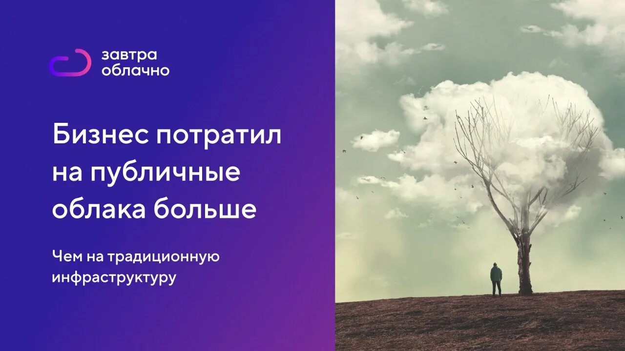 переменная облачность. облачная погода с прояснениями. что такое облачное с прояснениями. завтра будет облачно. облачно с проесненеями погоди.