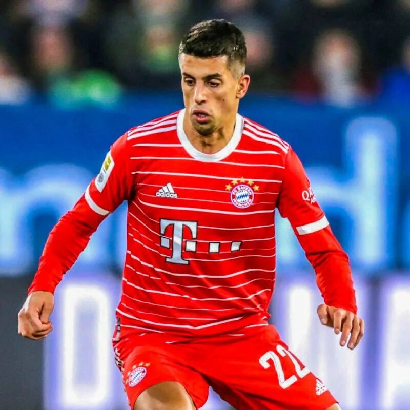 обеими игроками