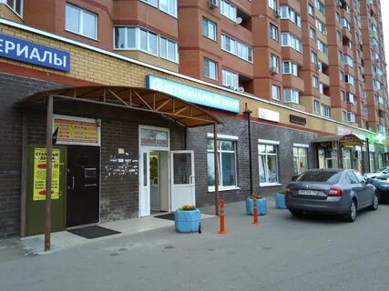 Ветеринарный центр звенигород