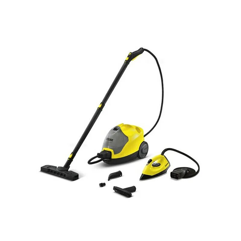 Купить керхер sc2. Парогенератор Karcher SC 2.600 C. Парогенератор Керхер sc2. Парогенератор Kracher SC2.600 C. Karcher SC 2.600 С утюгом пароочиститель.