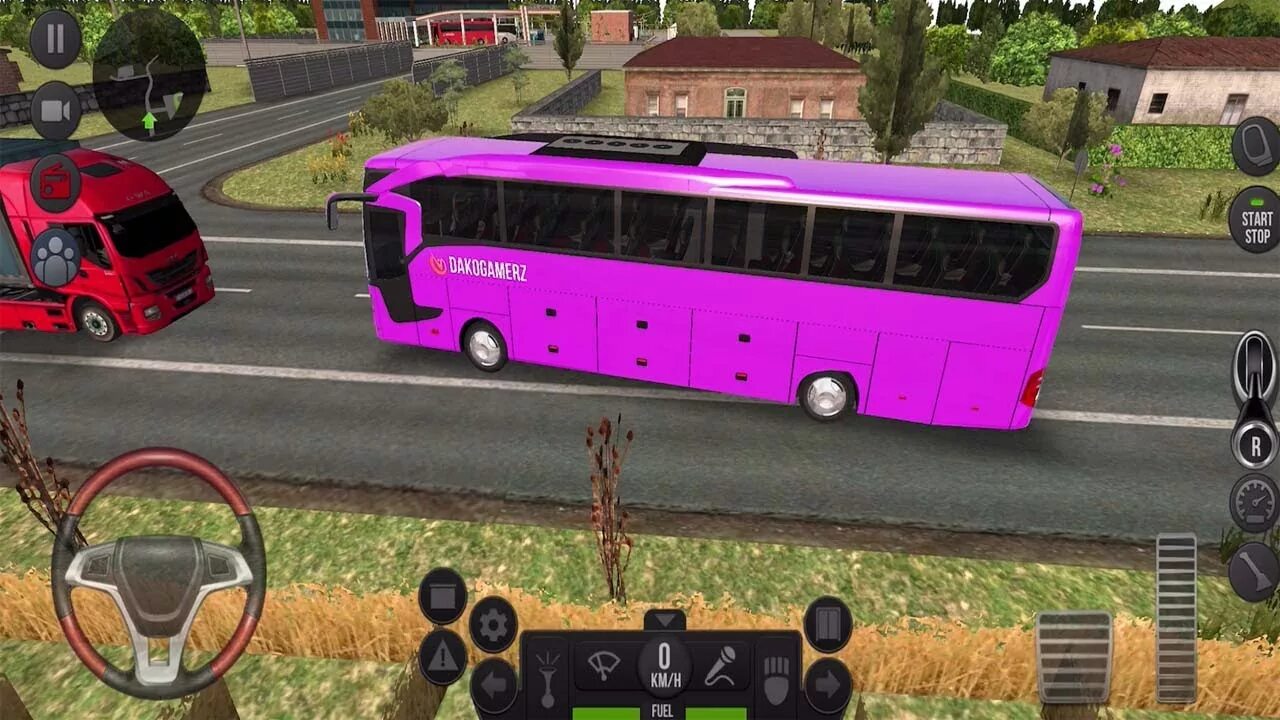 Bus Simulator 20. Bus Simulator Ultimate. Автобус симулятор ультимейт. Bus Simulator Ultimate мод.