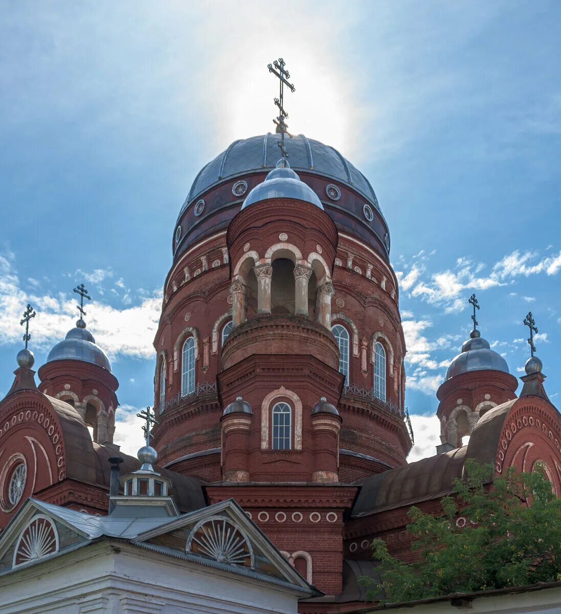 Уржум 1. Уржум 1. Музей кирова в уржуме. Улица советская город уржум. Школа уржум.