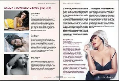 Официальный шоу рум Mr.Mattress в Москве по адресу: Подколокольный переулок д. 6 стр. 3