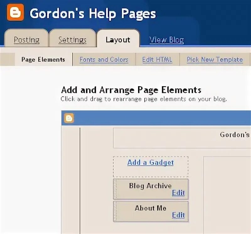 Твиттер ux. Unknown file. Help page. Help page. Значок неизвестного файла.