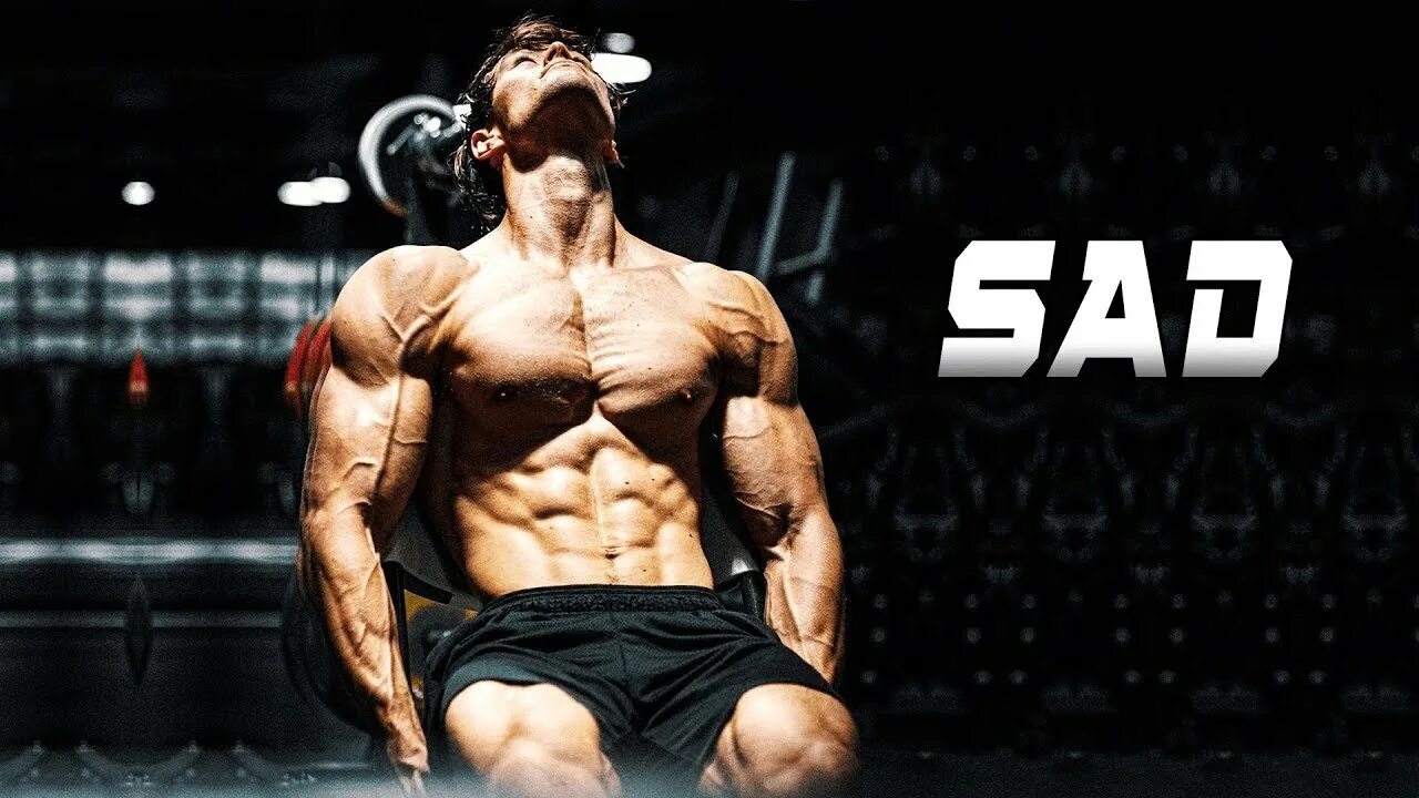 40 top workout mixes 2021: motivation training music. Best workout music mix. Спортивный мужчина. Best workout music mix. Песня gym motivation training music 2017.
