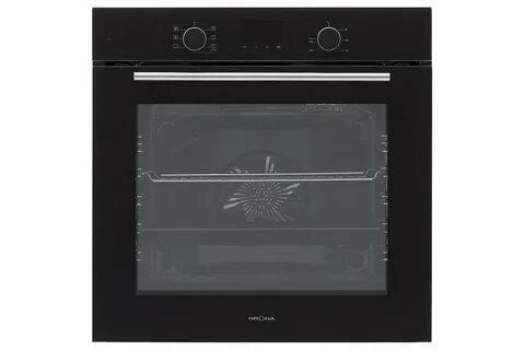 Krona element plus 60 bl