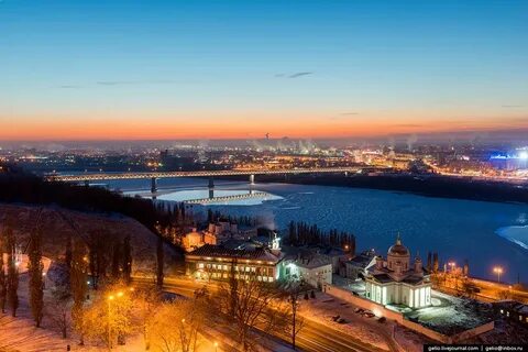 Idevice нижний новгород