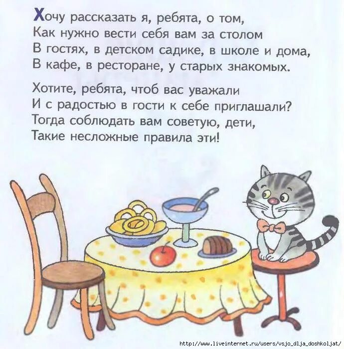 Детские стихи гости. Детские стихи гости. Детские стихи гости. Дети в гостях. Детские стихи гости.