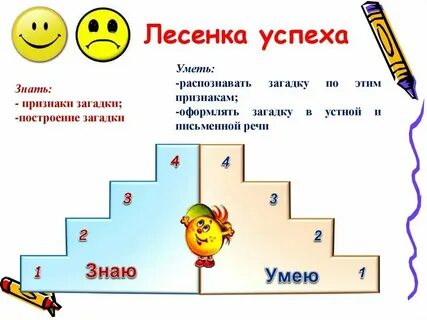 Лестница пишется с буквой т