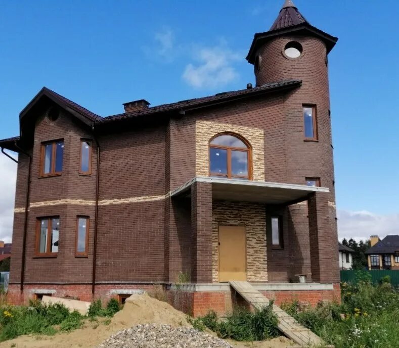 Инград жк новое пушкино. Звягино (московская область). Пушкино московская область дома. Дом пушкино. Пушкино многоэтажки.