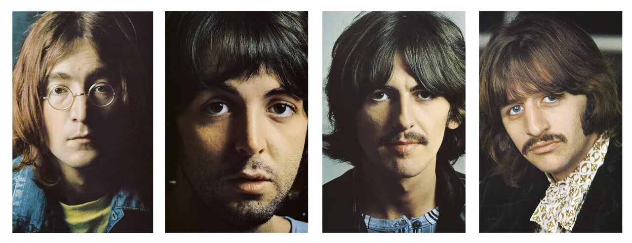 Битлз ит. The beatles 1968. группа the beatles 1968. the beatles 1968 white album. джон леннон битлз.