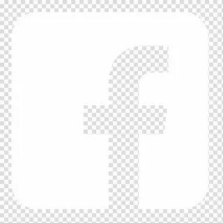 Logo white background