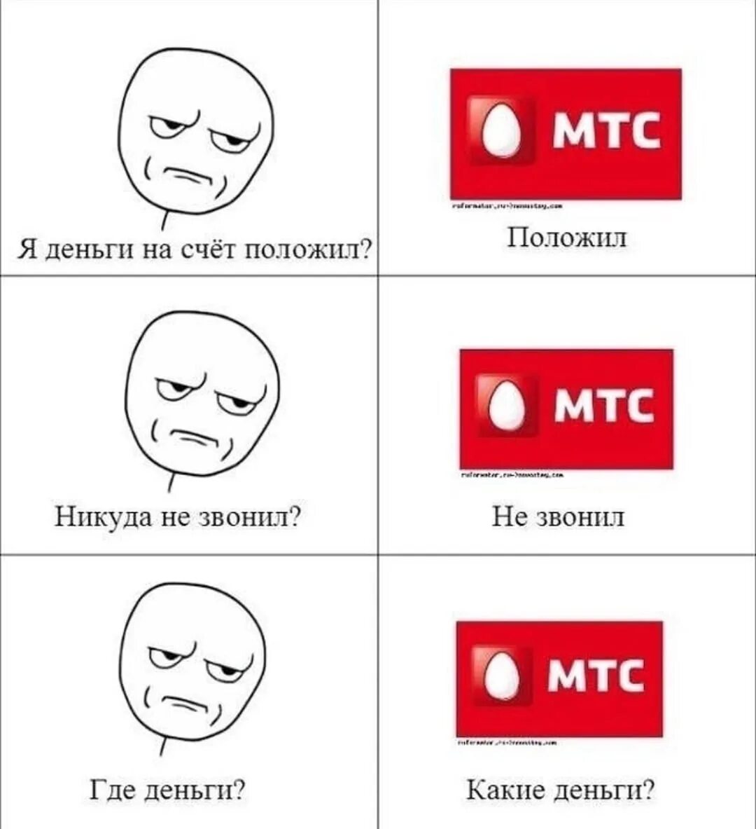 Где деньги мем. Звонок где деньги. Мужик из рекламы домашние деньги. Денег нет котик. Дорогая где деньги.