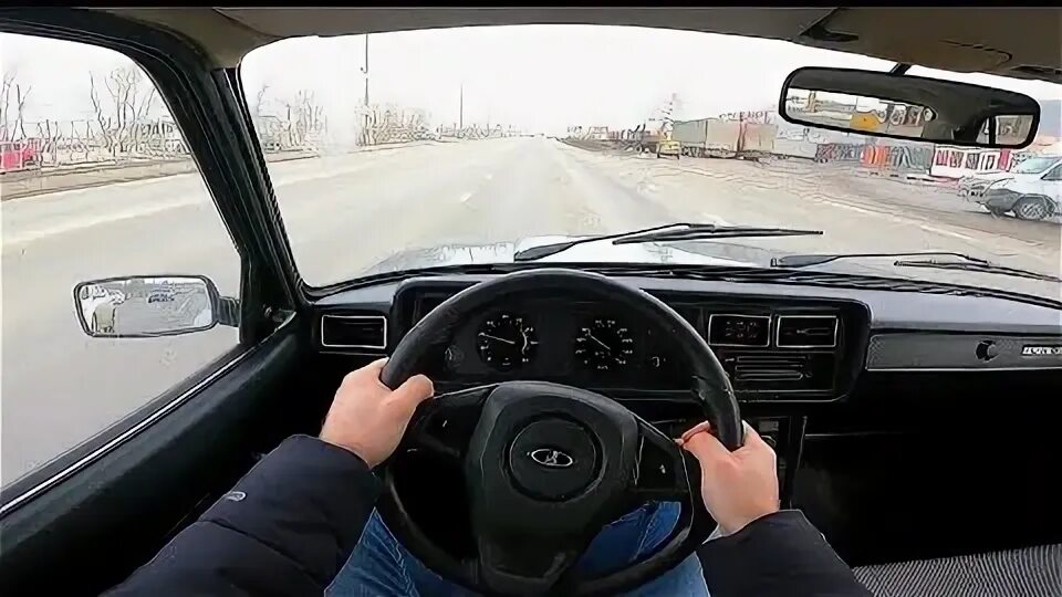 Ваз 2107 2009 синий. Ваз 2107 тест драйв видео. Ваз 2107 от первого лица. Тест драйв ваз 2107. Ваз 2107 2008.