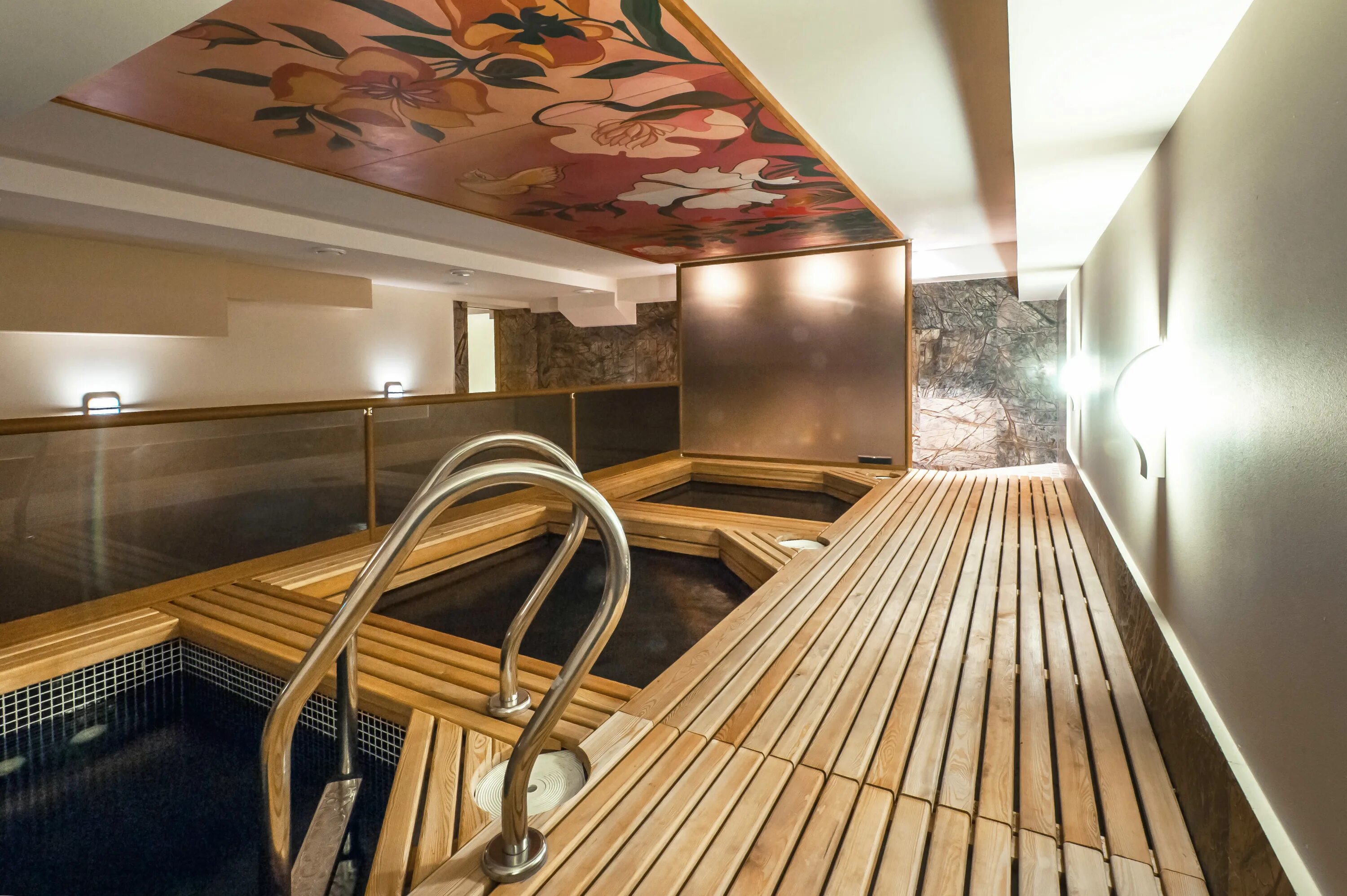 Гостиница астарта судак. Гостиница астарта судак фото. Savannah outdoor dining chair. Астарта судак. , 1а, судак.