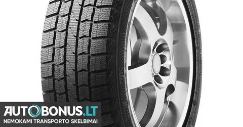 Maxxis premitra ice suv отзывы